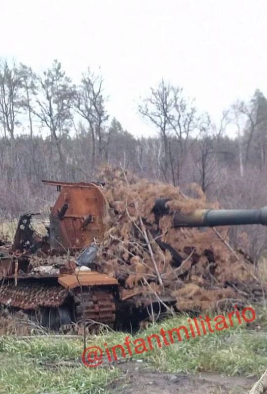 ������������ ������� ������������ ���������� ������� 2�19 �����-ѻ ���, ��������� �������