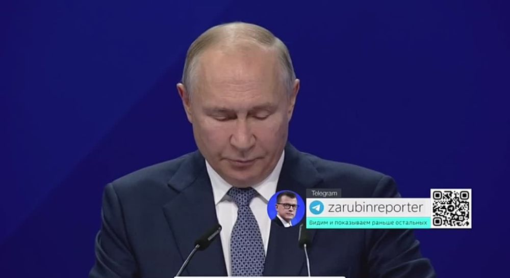 ������ ������� ���� ���� ���������߻ - ����� � ������� �������� ����� ���������� ������������ ������������� ��������