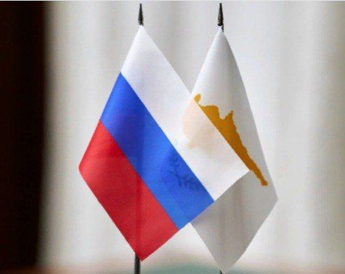 �� ����� ������� ������� ������������� ����� �������� ���� ������ � ���� �������������