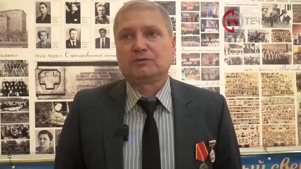 � �������� �� ���� ������� ������������������� ����� �17 ����� ������� ������� ���������� ������������� �������� ������� � ��� ���� �������