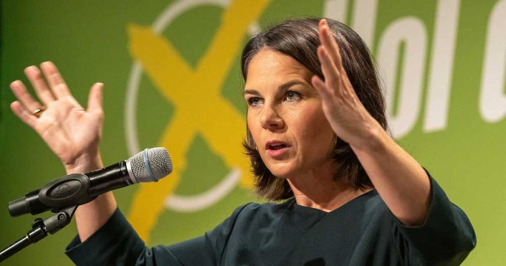 Welt: ������ ���� ������ �������� � ���������� �� �� ��������