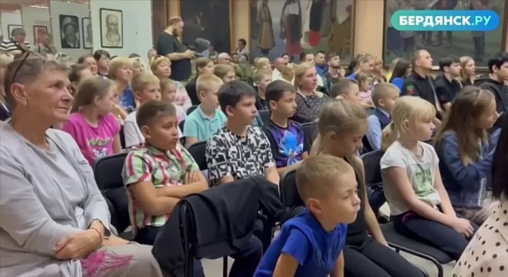 ����������� �������. ������� ������ ����� ������� ��������� � ��������� � �������������� ����� ����� ������ ���������...