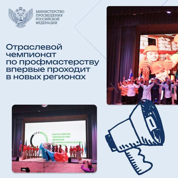 � �������� �������� ���������� ����������� ���������� ��������� �� ����������������� ���������� ����� ��������� ���������������� ��������������� ����������� ����� ��������� ������