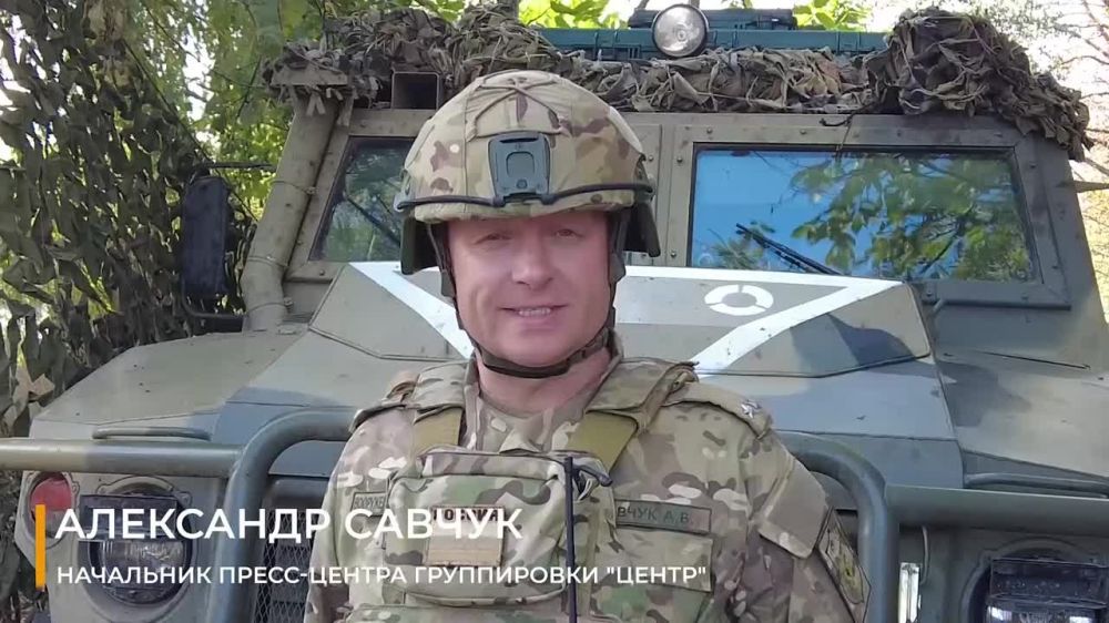 ���������� ��: ��������� ���������� �����-������ ����������� ������