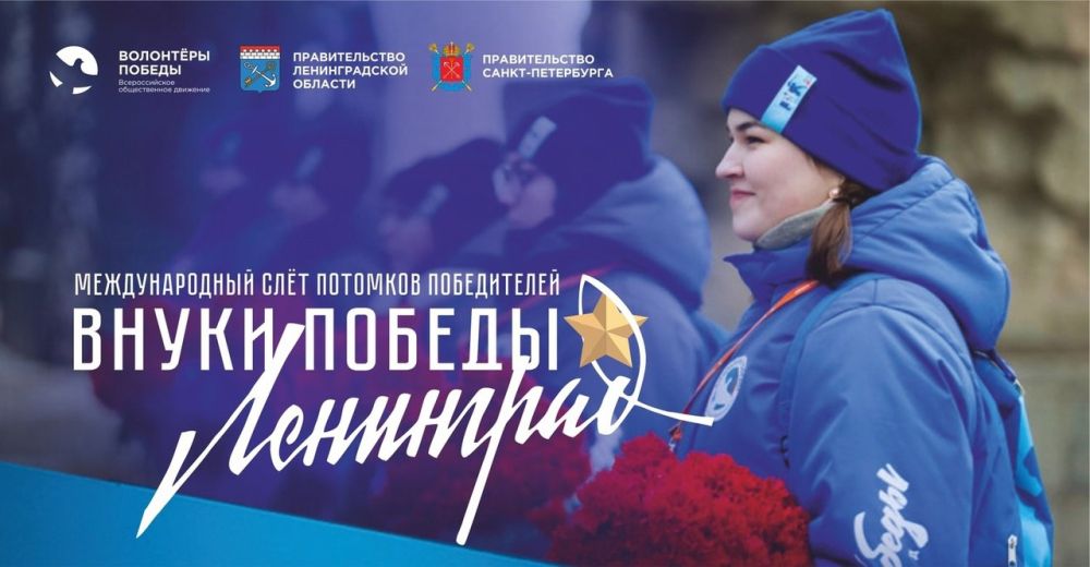 �������� ������������ � ������� � ������������� �������� ������ ������. ���������