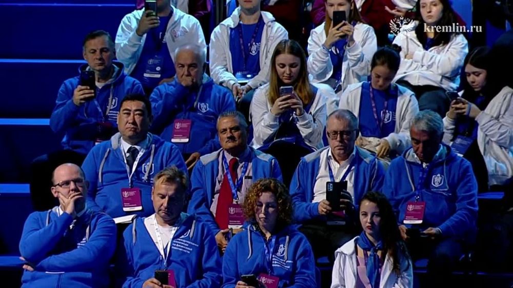 � ���� ����� ��� ������ ����� ������ � � � ��� ����� ������ � ������.