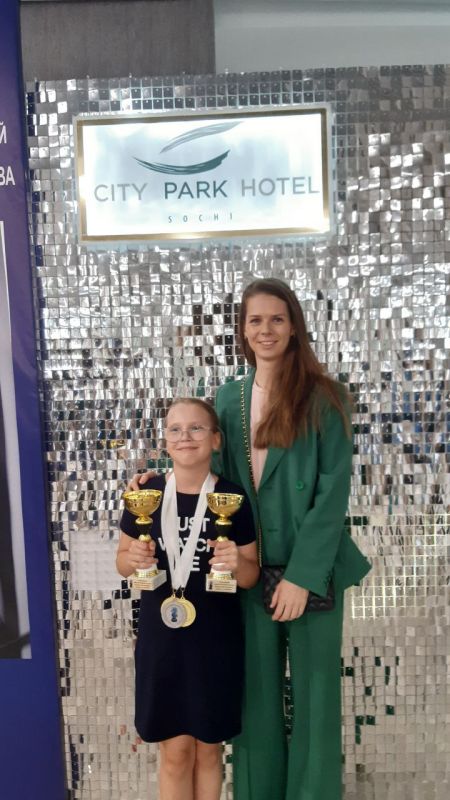 ���� ���������� �������� ������ � ������������� ��������� ��������� � ����