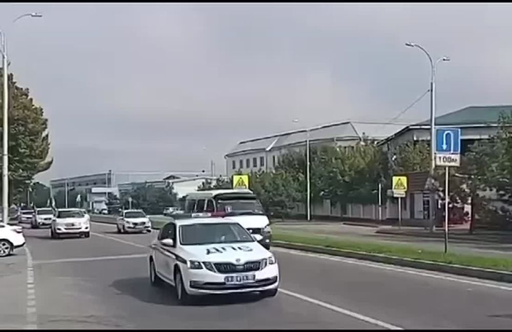 ������ �� �������!. ��������� ����������� ������ ��������������� �� ������-����������� ������������ ������ ������� ������� �...