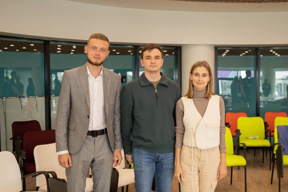 ��������� ��������: ������� � ������� ��������� ������� �� ���������� ����������