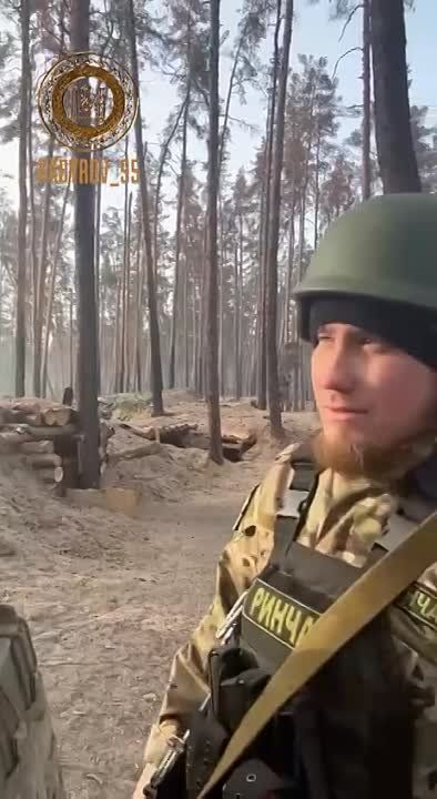 ������ �������: ������������ �����������. ���� ��������������� �������� "�����" ��� ������������ �������...