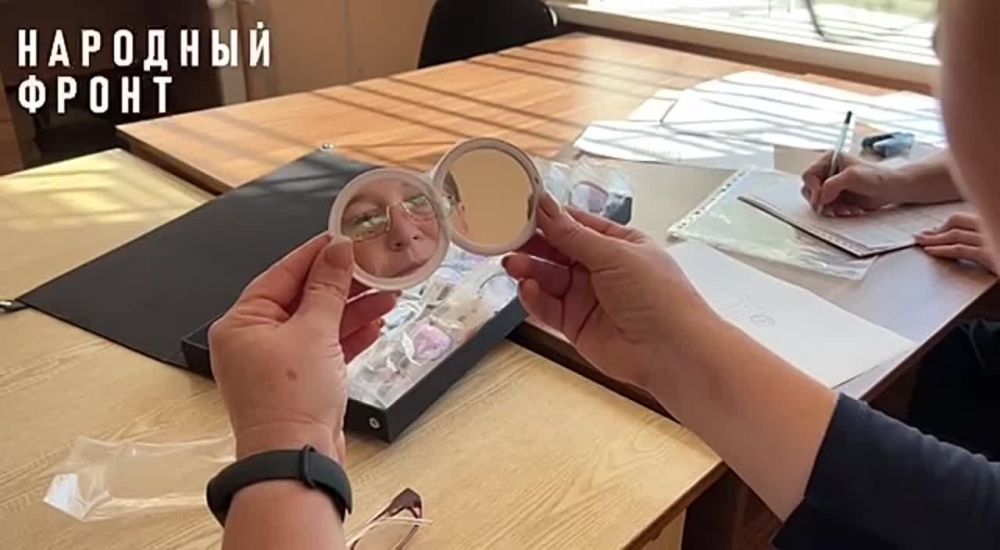 ���� ���������. ���������� ��������� ������������������ ������� ��� ������������ ������������� ����� �� ������ ��� ����...