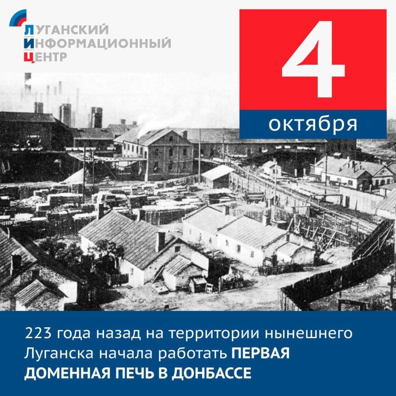 ���� ���� � �������! 223 ���� ����� �� ���������� ��������� �������� ������ �������� ������ �������� ���� � ��������