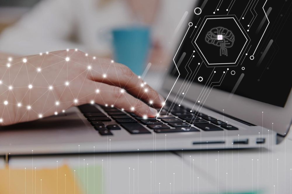 ������ ������� ������� ����������������� ��� ���������� ���� �������� ������ � ���������� ��������