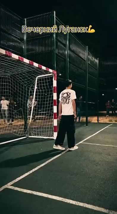 �������� ������� - ��� ������ �� ������ ��� ���� � ����������� ������� ����� �� ���������� ��������� � ������ ����� ������ �������� ������� �����, ������ � �����