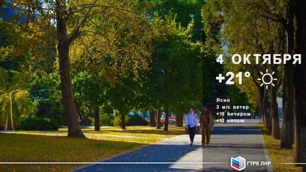 � ������ �����, ��������� �������� ����������!