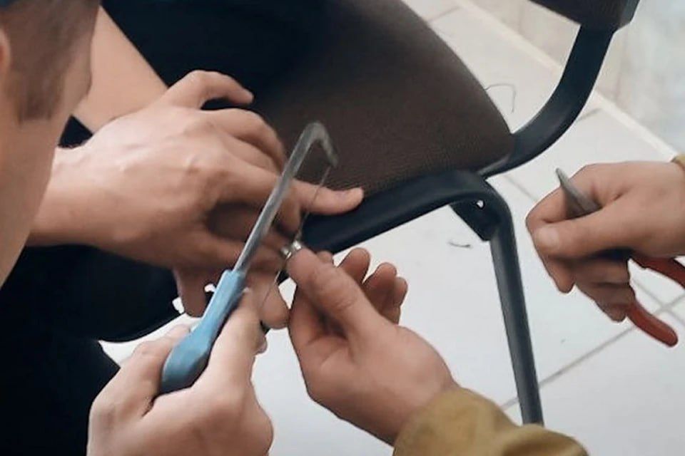 � ��� ��������� ������� ������� ����� ������ � �������� ������