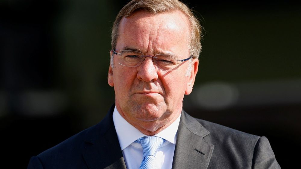 Что произошло в ночь на 4 октября