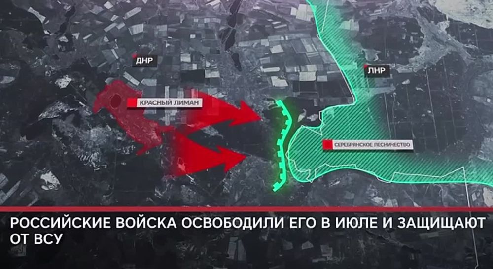 � ������������ ����������� ��������� ������� ����� �������������