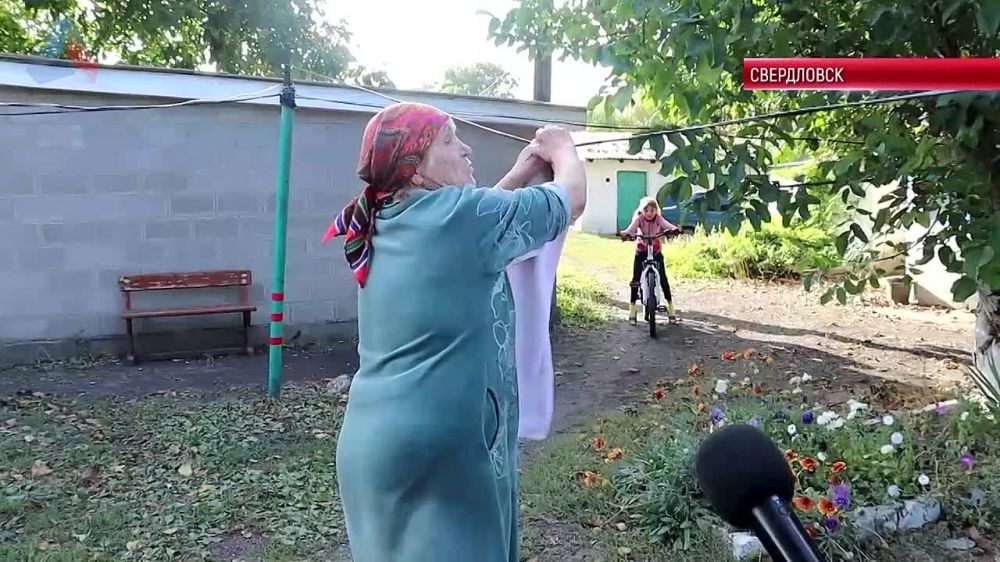 ������������ ��������� ��������� ����������� ������ �������� ������ ���� ����� �� ����� ����������� � �����������