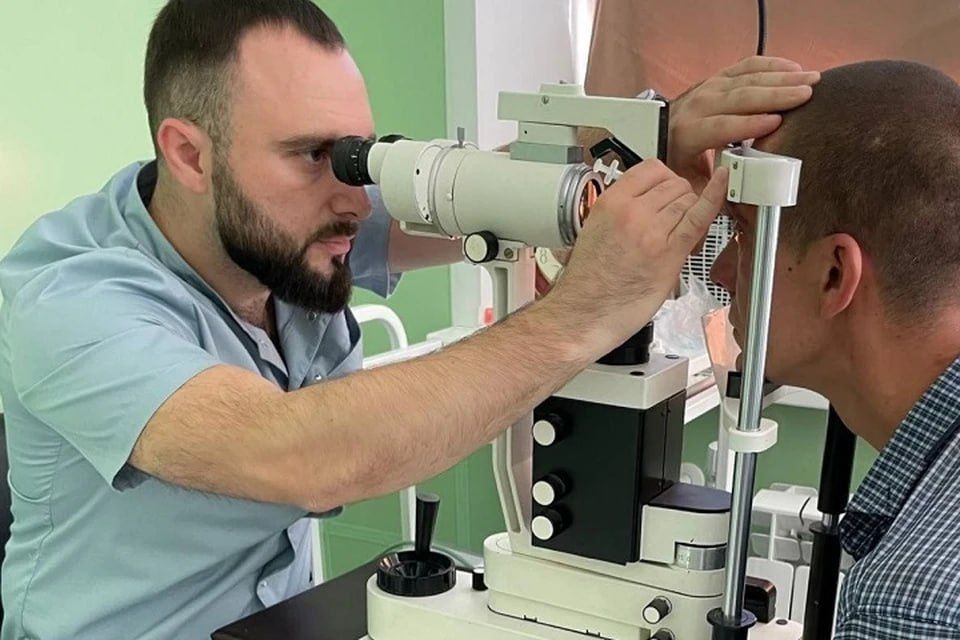 � ��� ����������� ������� �������� ������ ��� ������� ������� ��������