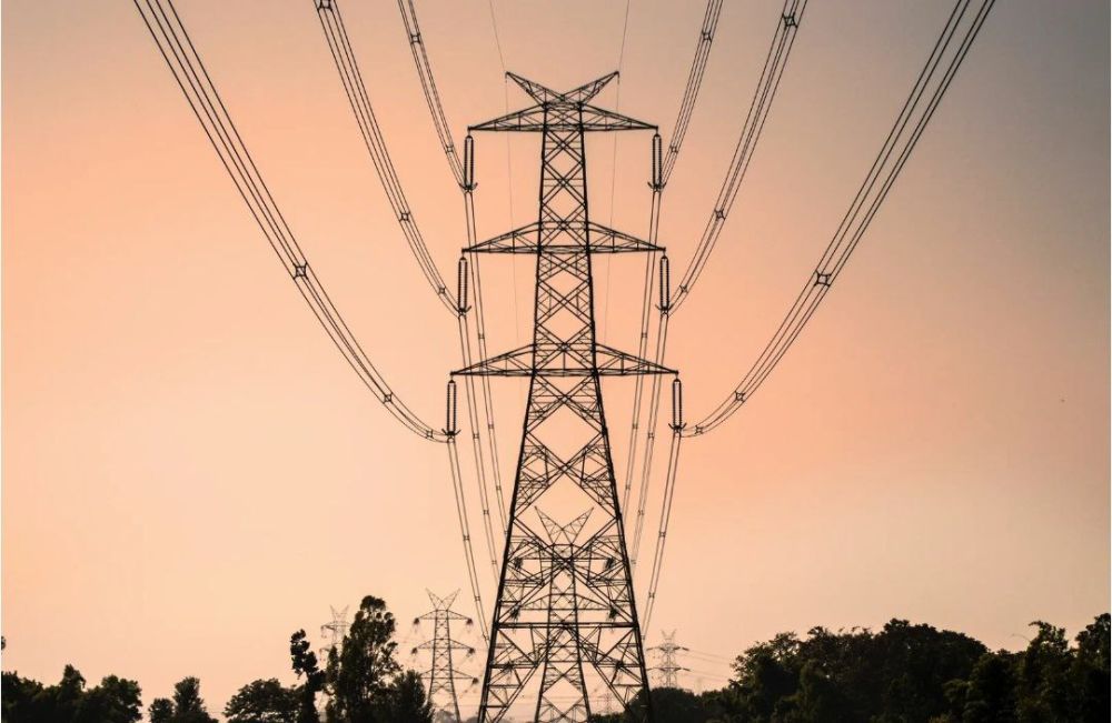 ����������� ��� ��� ���ʻ ������������ ��������������� ����� 27 ����� ��������� ���������� � �������������, �������� �� �����������