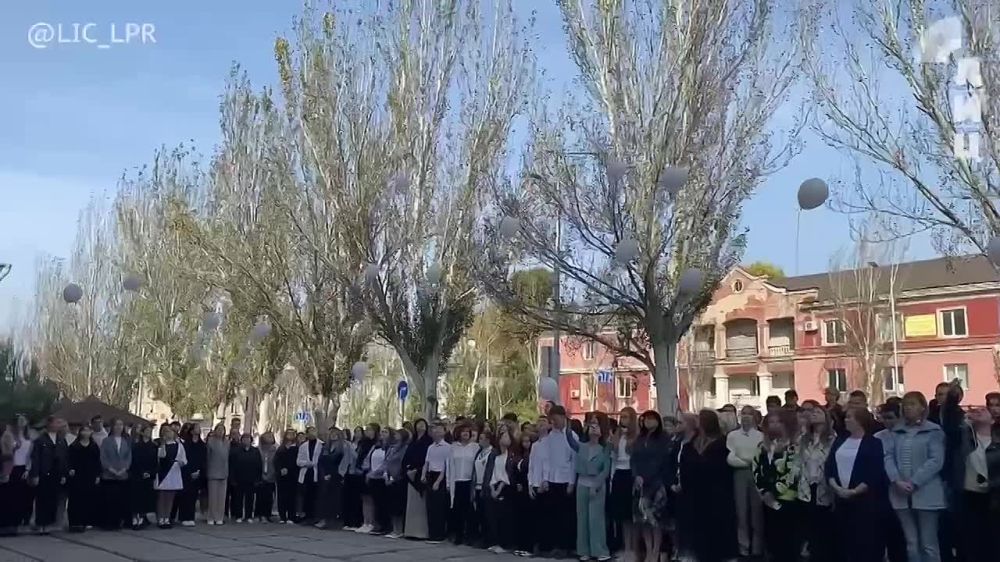 �������� ������������ ����� ��������� � ���� ����������� ������� �������� ������������� ������ �������� ��������� � ��������� ��������������� �������� ��������� � ��������