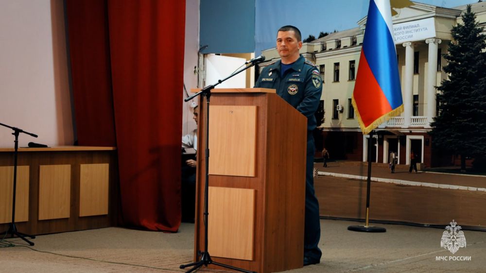 � ��������������� ����������� ���������� ������ �������, ����������� 91 ��������� �� ��� ��������� ����������� ������� � ������