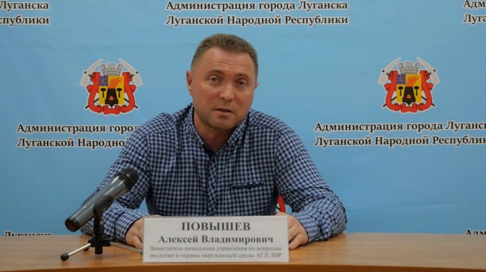 ���������� �������� ���������� � ���������� ������ ��������������� � ������-������ ������