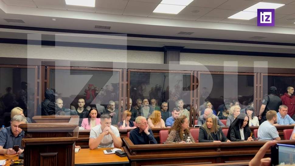 ������ ��� ������� 15 ��� ������� �� ������ ������� � ����� ��� � ���