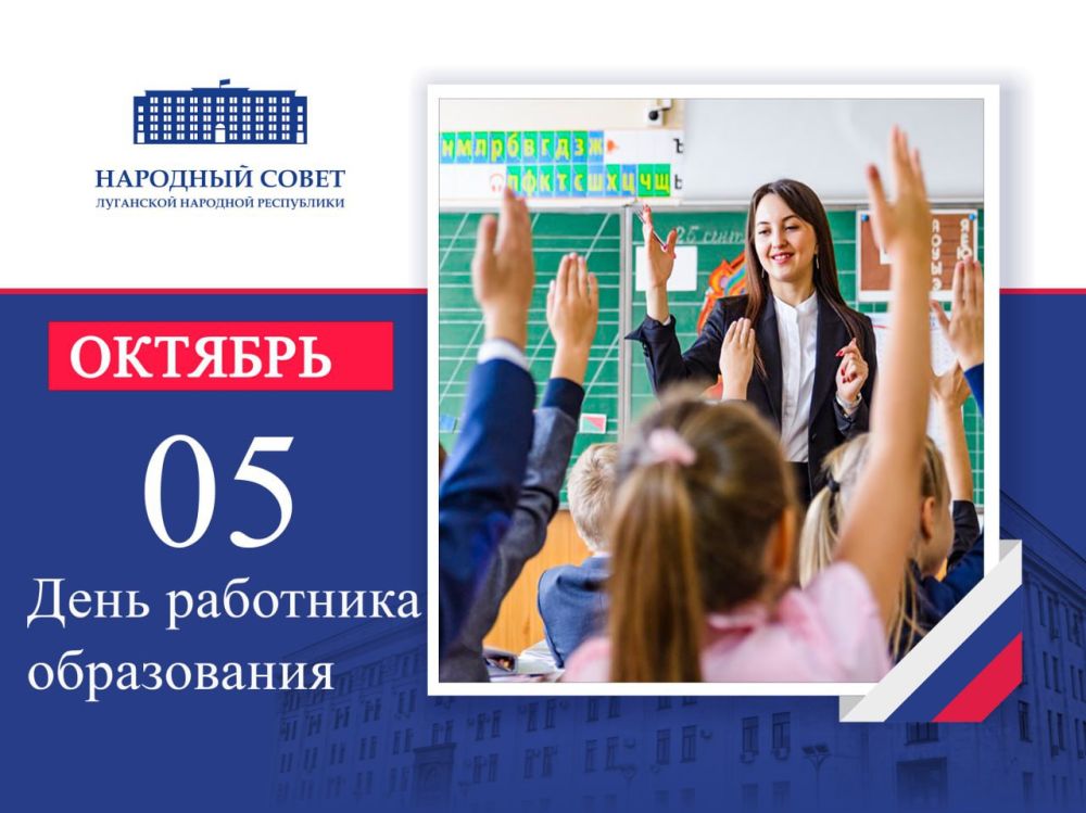 ������������ ������������ ��������� ������ ��������� �������� ���������� ������ ������������ � ���� ��������� �����������