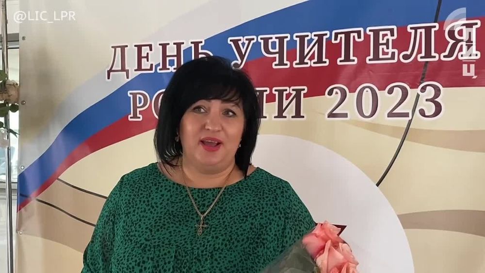 ������������� �����������, ����������� ��� �������, ������ � ���������� ���� ���������� �������������� �������� �������������� ������ ����� ����� ����������