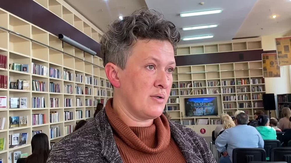 ��������� ��������� �������������, �������������� � ������� �������������� ������������ � ��������� ��������������� ������������� ������� ���������� ������ ������� ����� "������������� ������� ��������"