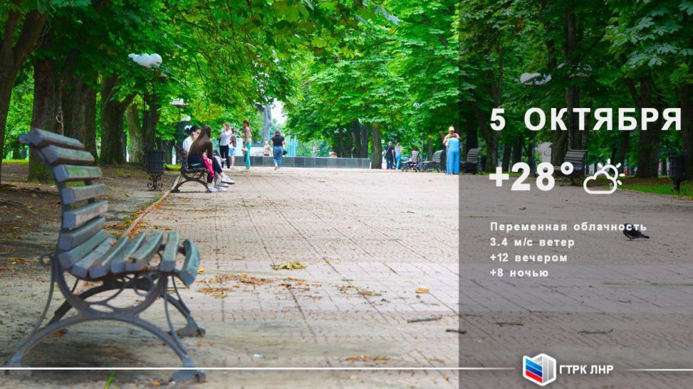 ������ ����, ��������� �������� ����������!