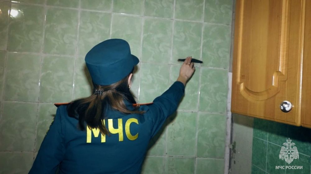 �� ���� ���������� ��������� �������� ������ � ���������� �� �������������� ���������� ������� �����