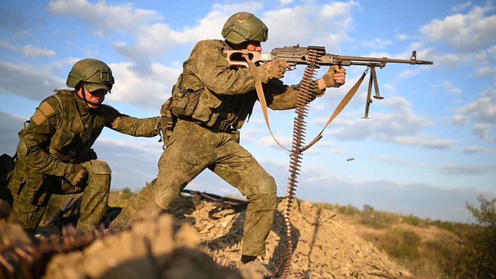 ���� ����������� ���� � ����� 600 ��������: ��� ���� ���� � ���� ���