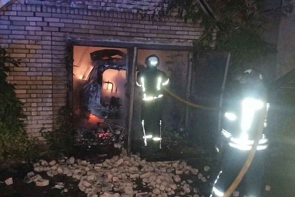 � ��� ��������� �� ��������� ��������������� ���� �� ����� ������