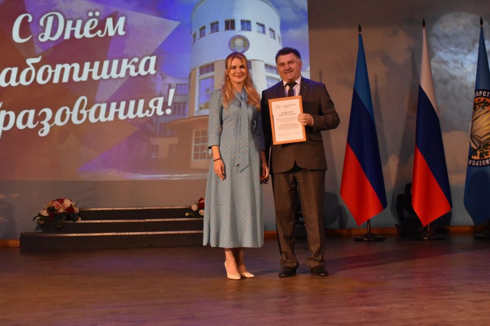 ������� � ��� ��������� ���, ������������ ����, ������� �� ����� ��������, � ��� �� ��� � ���� ��������..�