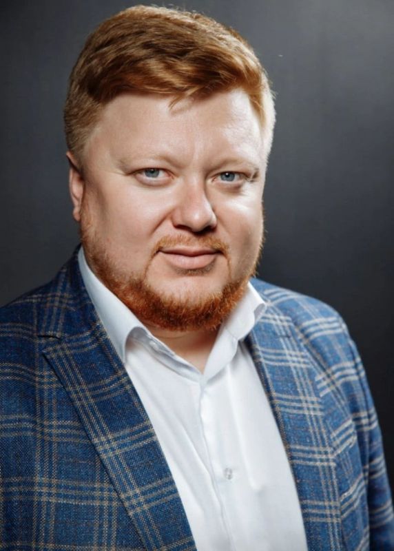 ������������ �������� ����������� � ����� ��� ����� ������ � ���� �������