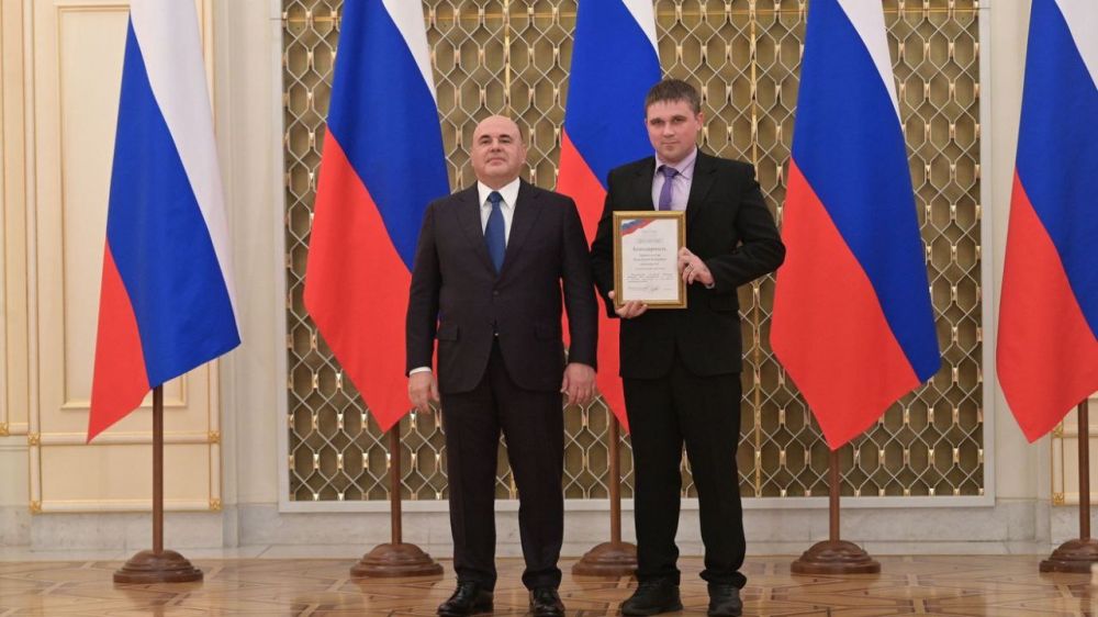 �� ������� � ������� ����������� � ����������� ������������ ������ ������������� ������������� ���������� ��������� ��������� ���������� ����� �����������