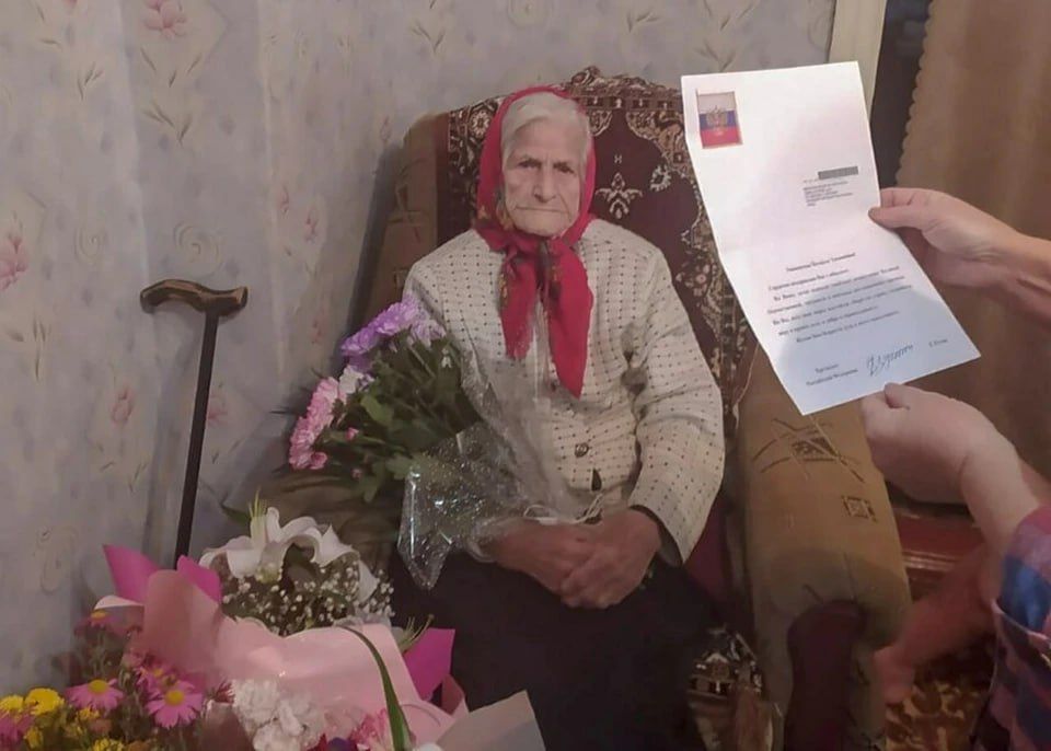 100-������ ���������� ������� ������ �������� ��������������� ������ �� ������