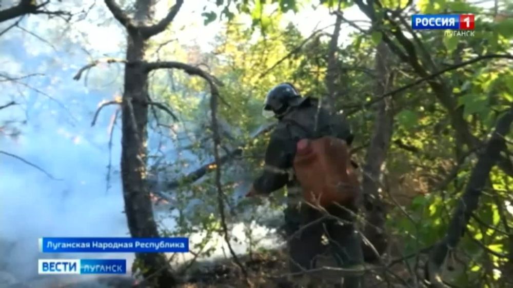 ������ 1: ������ ����������� �������� ���������� ��� �� ��������� �������� ����������