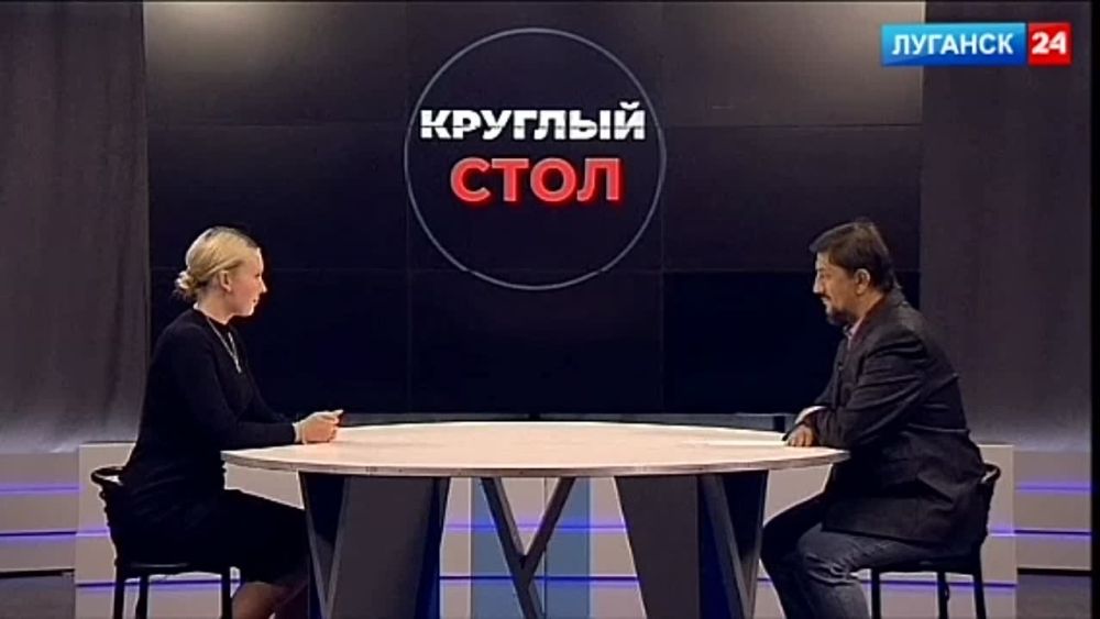 ������� ����������� ����� ��������� ����� �� ��� ������� �38 ����� �.�.���������� ��������� �����, � ����� ���������...