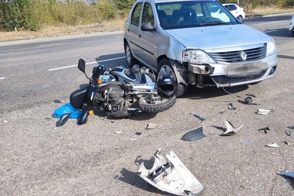 �������� ������ ��� ���� � ��� �������� ���������� � ��� � ���