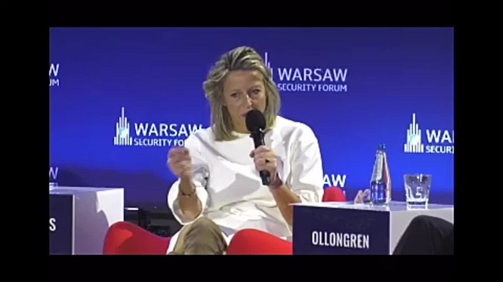 ���������� ����� �������� ����� ����������� �������� ������� ����������� ����� ���������