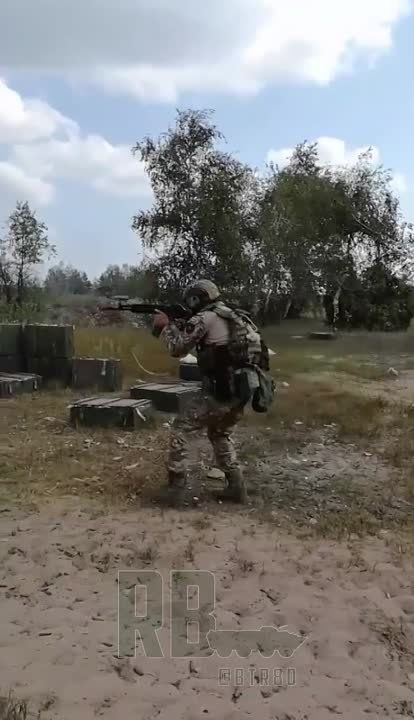 ����� ����������� "��������" ��������� �� ���������