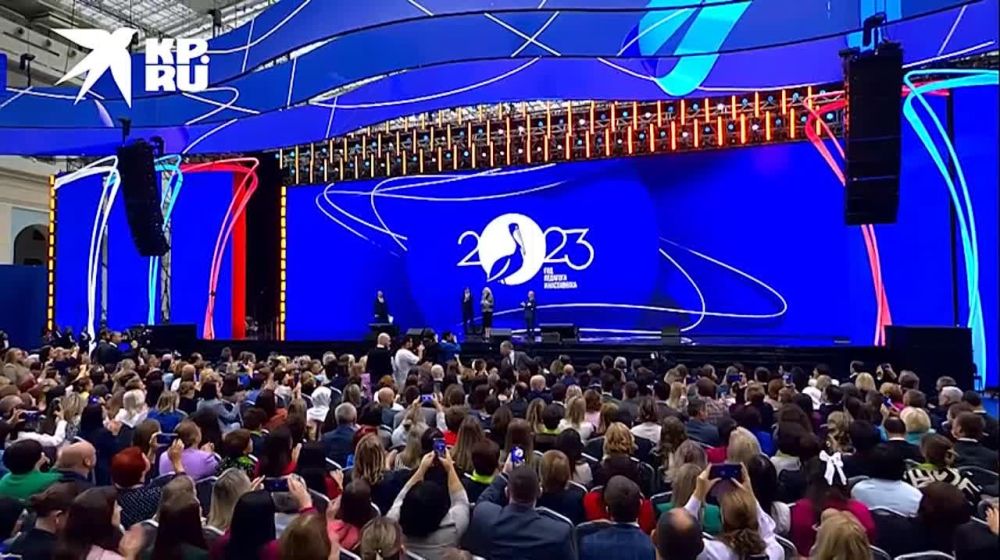 ������ �� ��� ����� ���������: ��� ����� ������ ���������, ����� �������� � ����, ������� ����� � ���� ����������