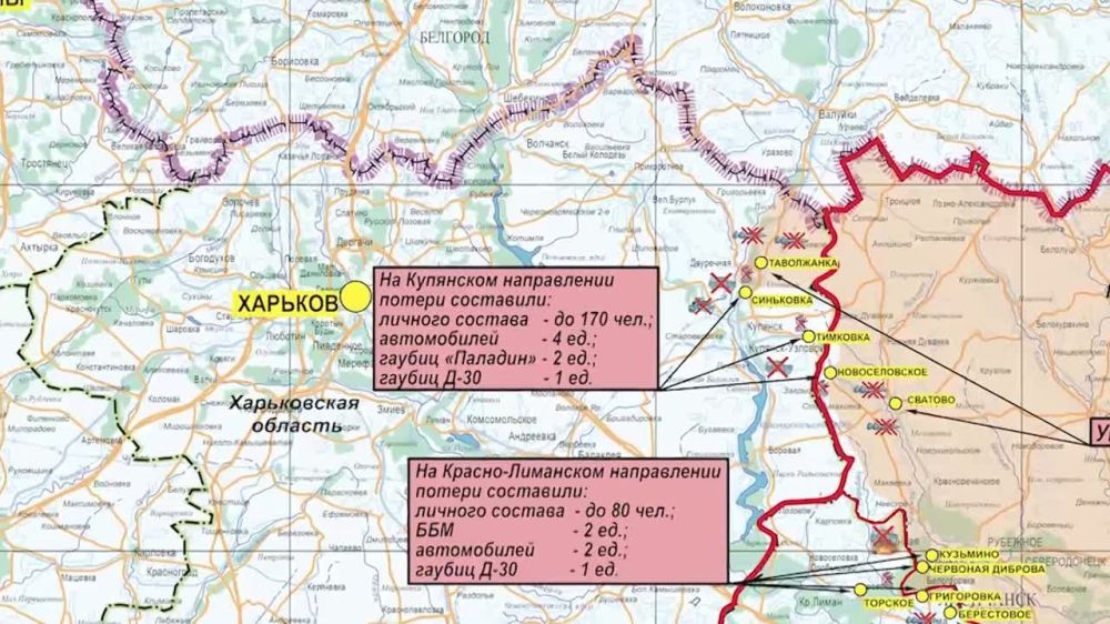 ���������� ��: ��������� ���������� �����-������ ����������� ������