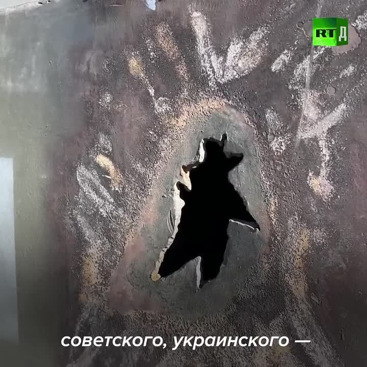 ���� ����� ���������� ��� �������, ����� ����� ������� � ��������� ��� ����������!�