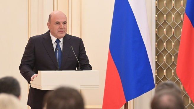 ���� �����. �� ������� � ������� ����������� � ����������� ������������ ������ ������������� ������������� ����������...