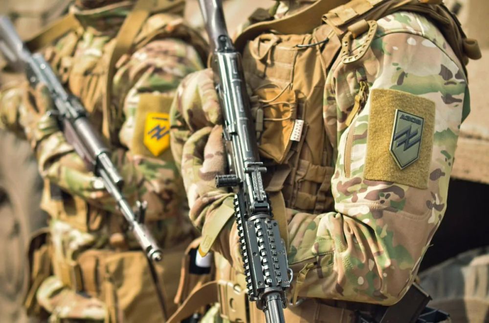 ���������� ������* ����������� ���������� ������ � ���������